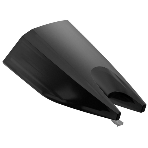 1Ortofon Hi-Fi | Concorde Music Black Replacement Stylus|Melbourne Hi Fi1