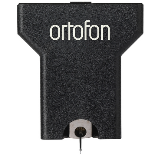 Ortofon| Hi-Fi MC Quintet Black S Moving Coil Cartridge|Melbourne Hi Fi2