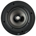 Polk Audio | V60 Slim 6.5 inch 2-way In-Ceiling Speaker | Melbourne Hi Fi1