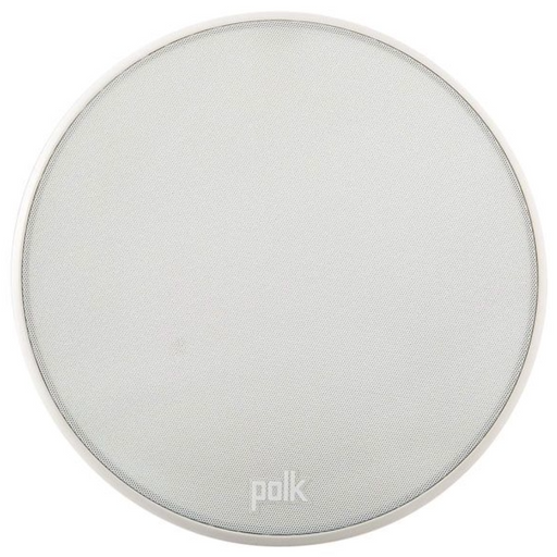 Polk Audio | V60 Slim 6.5 inch 2-way In-Ceiling Speaker | Melbourne Hi Fi2