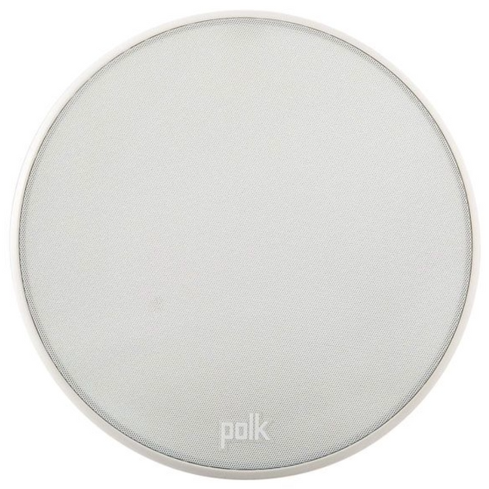 Polk Audio | V60 Slim 6.5 inch 2-way In-Ceiling Speaker | Melbourne Hi Fi2