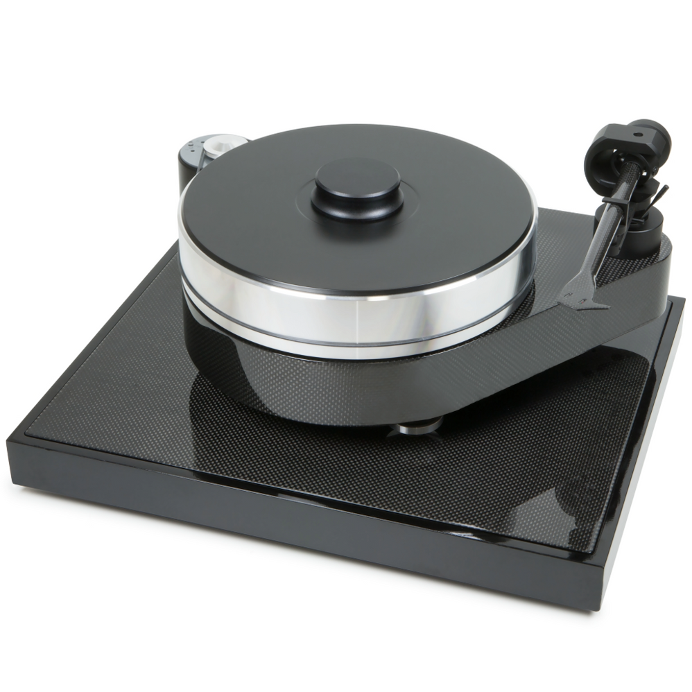 ProJect Turntables | Melbourne Hi Fi
