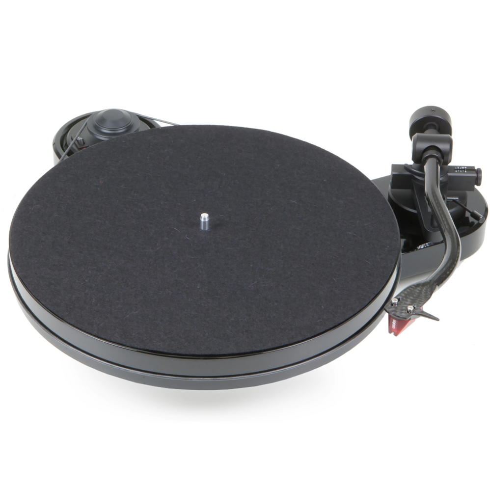 ProJect Turntables | Melbourne Hi Fi