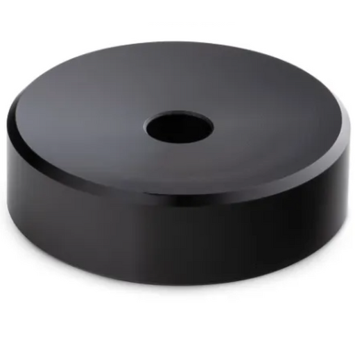 Pro-Ject | Adapt-It Puck for 7-inch Single Records | Melbourne Hi Fi1