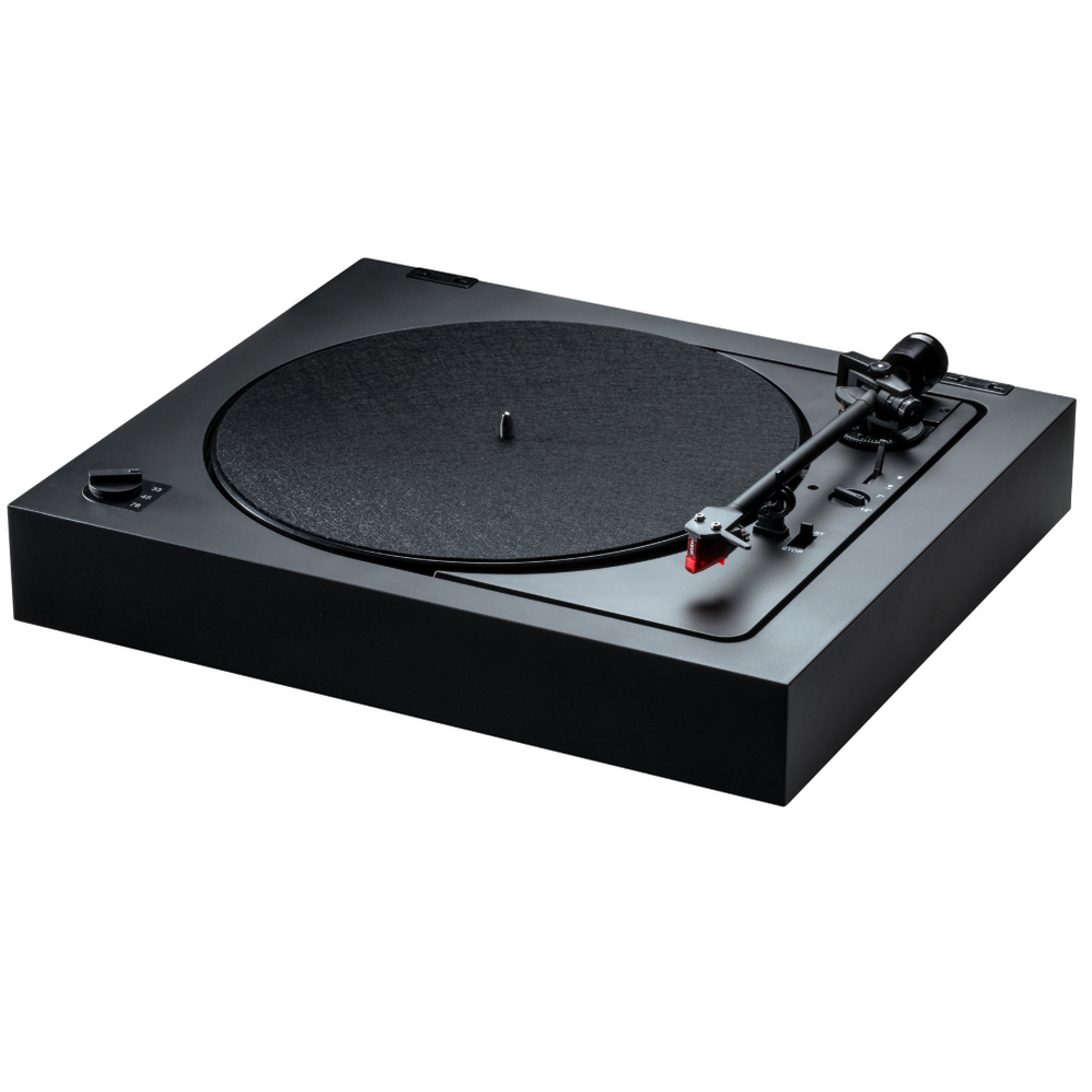 ProJect Turntables | Melbourne Hi Fi