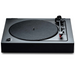 Pro-Ject | Automat A2 Turntable | Melbourne Hi Fi1