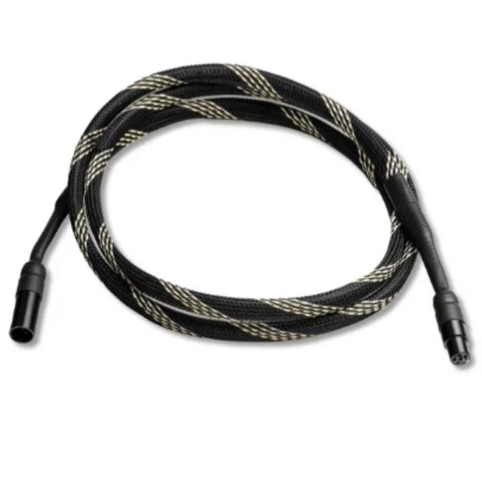 Pro-Ject Connect It DS Phono Cable