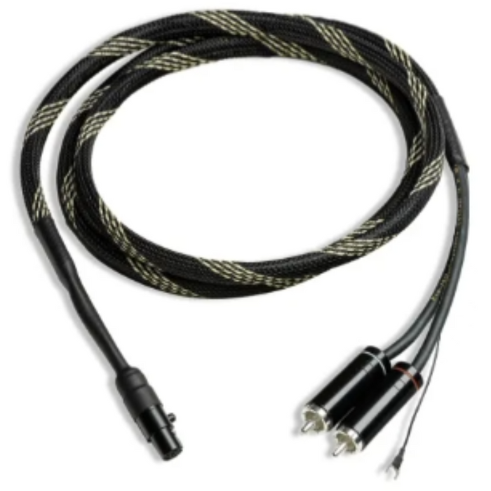 Pro-Ject Connect It DS Phono Cable