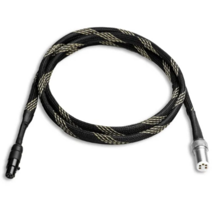 Pro-Ject Connect It DS Phono Cable