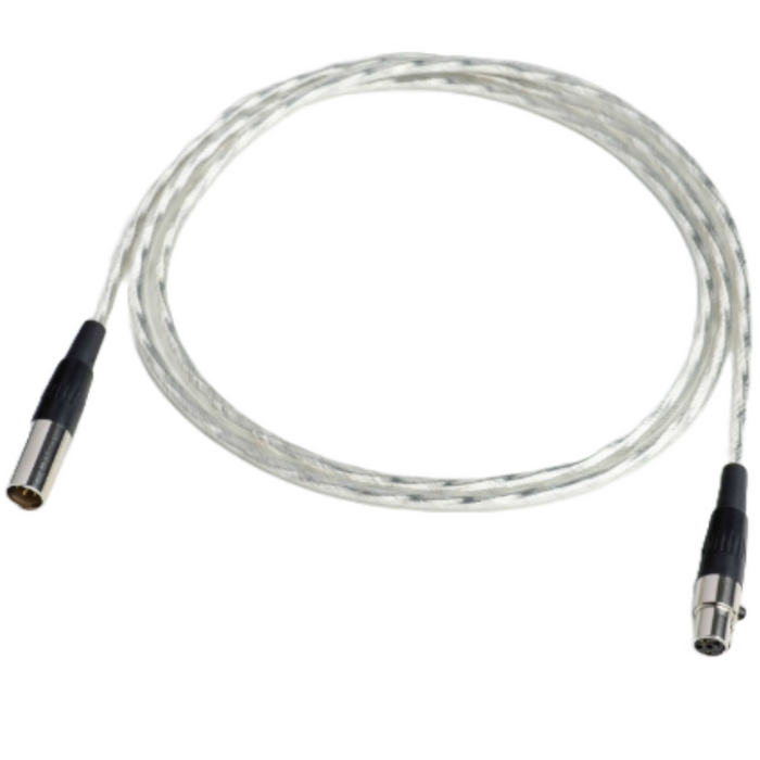 Pro-Ject Connect It E Phono Cable