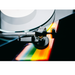 Pro-Ject | Dark Side Of The Moon Turntable | Melbourne Hi Fi3