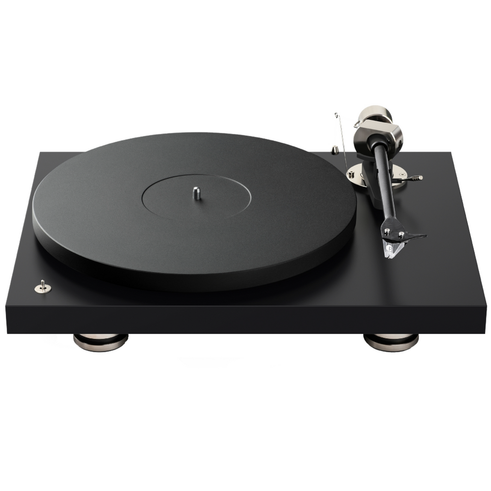 ProJect Turntables | Melbourne Hi Fi