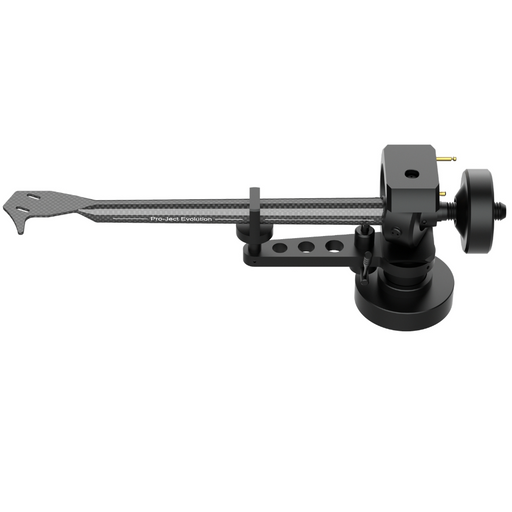 Pro-Ject | EVO AS Premium Tonearm | Melbourne Hi Fi