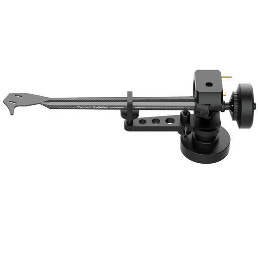 Pro-Ject | EVO CC Tonearm | Melbourne Hi Fi