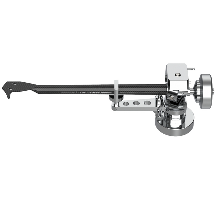 Pro-Ject | EVO CC Tonearm | Melbourne Hi Fi4