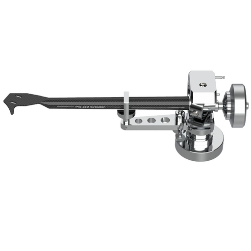 Pro-Ject | EVO CC Tonearm | Melbourne Hi Fi2