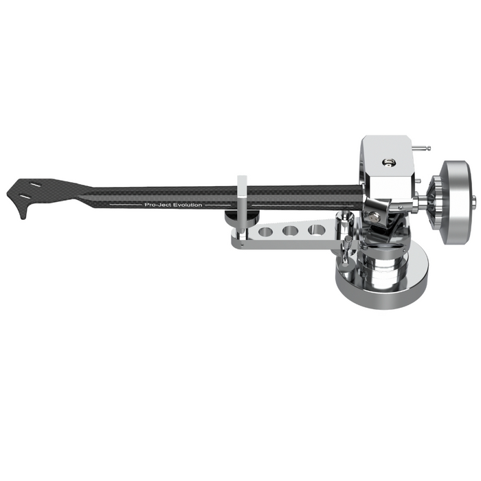 Pro-Ject | EVO CC Tonearm | Melbourne Hi Fi2