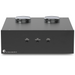 Pro-Ject | MC Step Up Box DS3 Step-up Transformer | Melbourne Hi Fi1