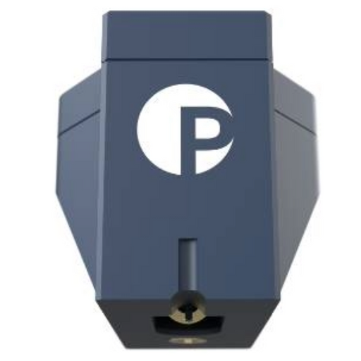 Pro-Ject | Pick It MC3 Moving Coil Cartridge | Melbourne Hi Fi2