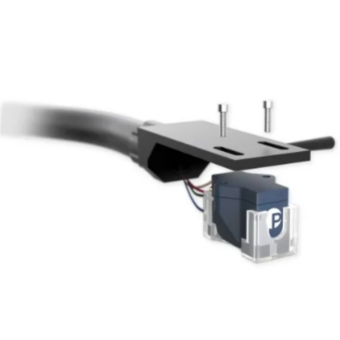 Pro-Ject Pick It MC3 Moving Coil Cartridge