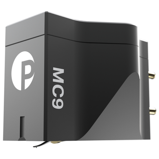 Pro-Ject | Pick It MC9 Moving Coil Cartridge | Melbourne Hi Fi1