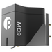 Pro-Ject | Pick It MC9 Moving Coil Cartridge | Melbourne Hi Fi1