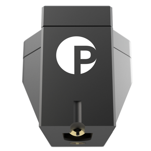 Pro-Ject | Pick It MC9 Moving Coil Cartridge | Melbourne Hi Fi2