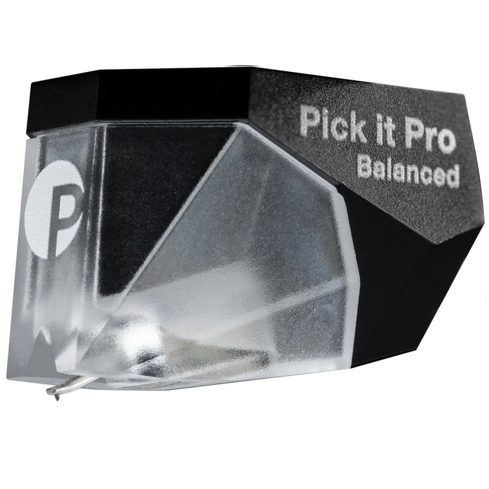 Pro-Ject | Pick It PRO Balanced Moving Magnet Cartridge | Melbourne Hi Fi1
