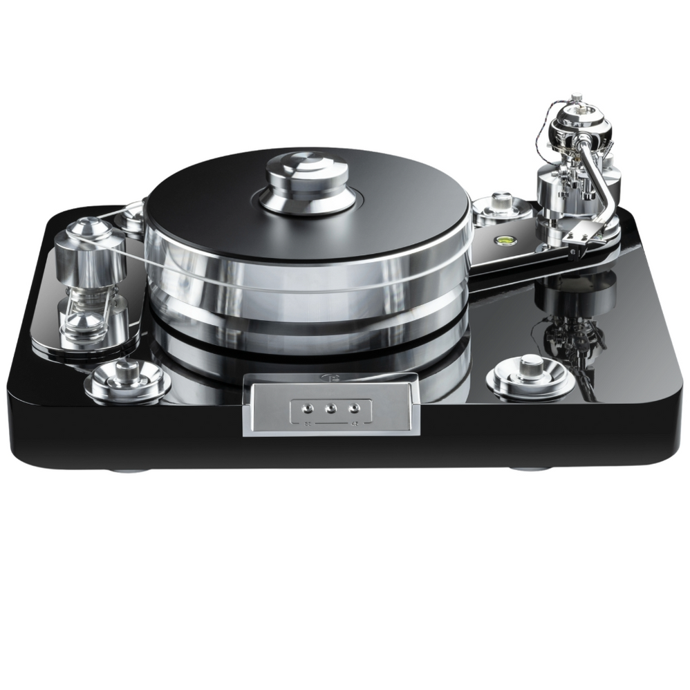 ProJect Turntables | Melbourne Hi Fi