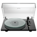 Pro-Ject | T2 W Turntable | Melbourne Hi Fi1