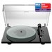 Pro-Ject | T2 W Turntable | Melbourne Hi Fi1