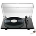 Pro-Ject | T2 W Turntable | Melbourne Hi Fi4