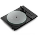 Pro-Ject | T2 W Turntable | Melbourne Hi Fi5