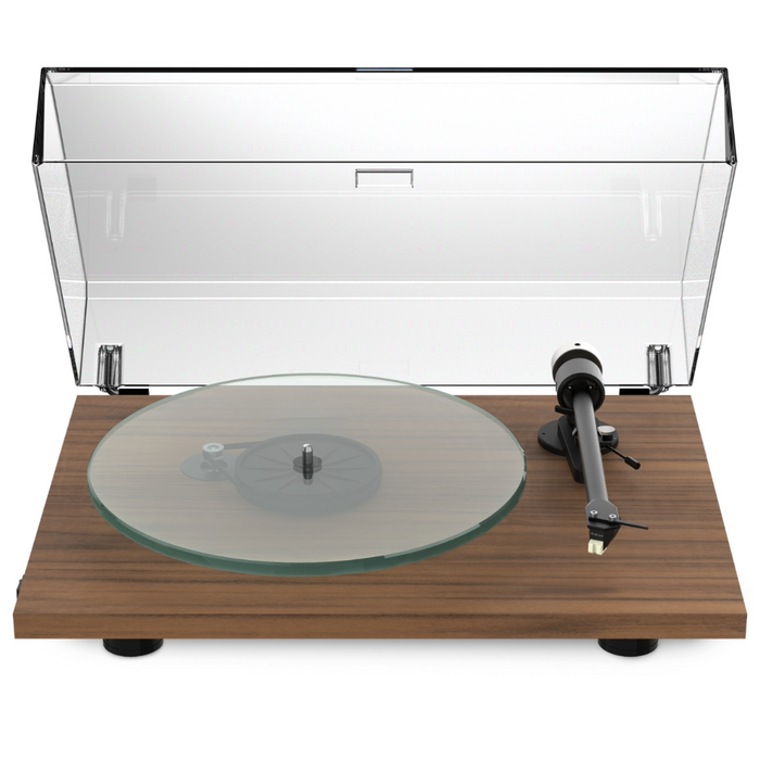 Pro-Ject | T2 W Turntable | Melbourne Hi Fi2