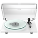 Pro-Ject | T2 W Turntable | Melbourne Hi Fi3