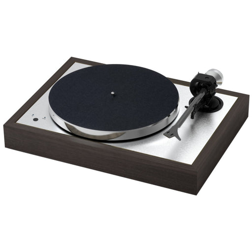 Pro-Ject | The Classic Evo Turntable | Melbourne Hi Fi1