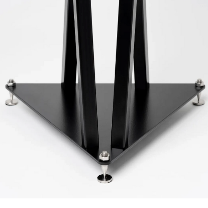 Pro-Ject | Tristand Speaker Stands | Melbourne Hi Fi2