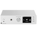 Pro-Ject | Tuner Box S3 DAB+ FM Tuner with Internet Radio | Melbourne Hi Fi2