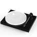 Pro-Ject | X1 B Turntable with Pick It PRO Balanced Pre-Fitted | Melbourne Hi Fi