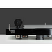 Pro-Ject | X1 B Turntable with Pick It PRO Balanced Pre-Fitted | Melbourne Hi Fi4