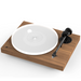 Pro-Ject | X1 B Turntable with Pick It PRO Balanced Pre-Fitted | Melbourne Hi Fi3