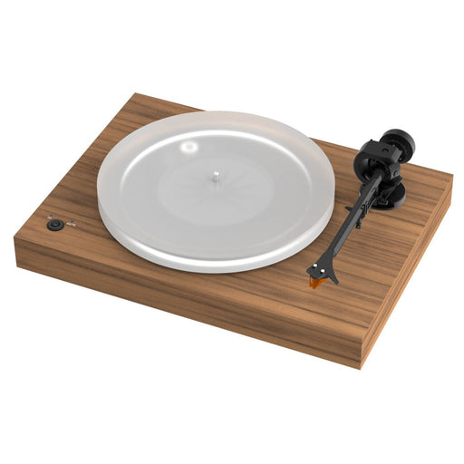 Pro-Ject | X2 Turntable | Melbourne Hi Fi2