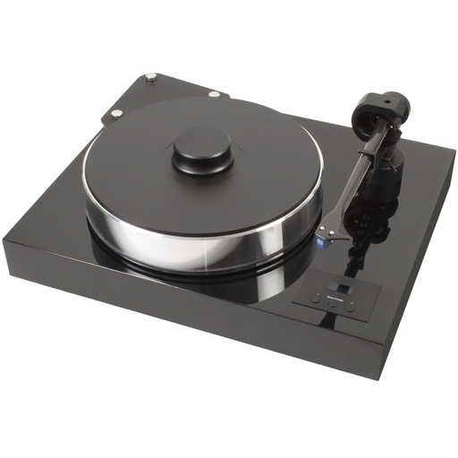 Pro-Ject | Xtension 10 Evolution Turntable | Melbourne Hi Fi1