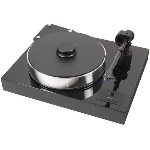 Pro-Ject | Xtension 10 Evolution Turntable | Melbourne Hi Fi