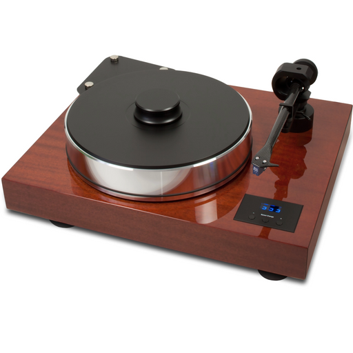 Pro-Ject | Xtension 10 Evolution Turntable | Melbourne Hi Fi2