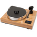 Pro-Ject | Xtension 10 Evolution Turntable | Melbourne Hi Fi3