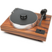 Pro-Ject | Xtension 10 Evolution Turntable | Melbourne Hi Fi4