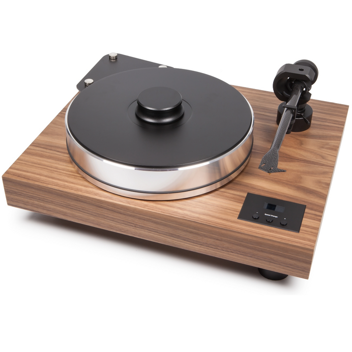 Pro-Ject | Xtension 10 Evolution Turntable | Melbourne Hi Fi5