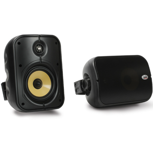 PSB | CS500 Universal In-Outdoor Speakers | Melbourne Hi Fi1