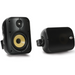PSB | CS500 Universal In-Outdoor Speakers | Melbourne Hi Fi1